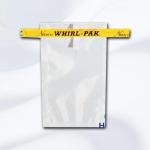 Whirl Pak Sample Bags - B00679